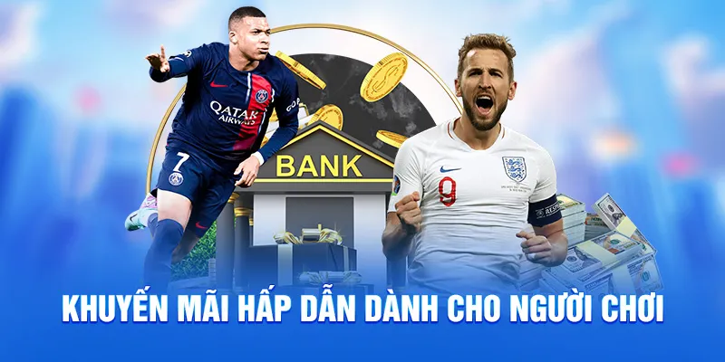 United Gaming 78WIN - Sảnh Thể Thao 100+ Trận Đấu Mỗi Ngày 4 Khuyến mãi hấp dẫn dành cho người chơi